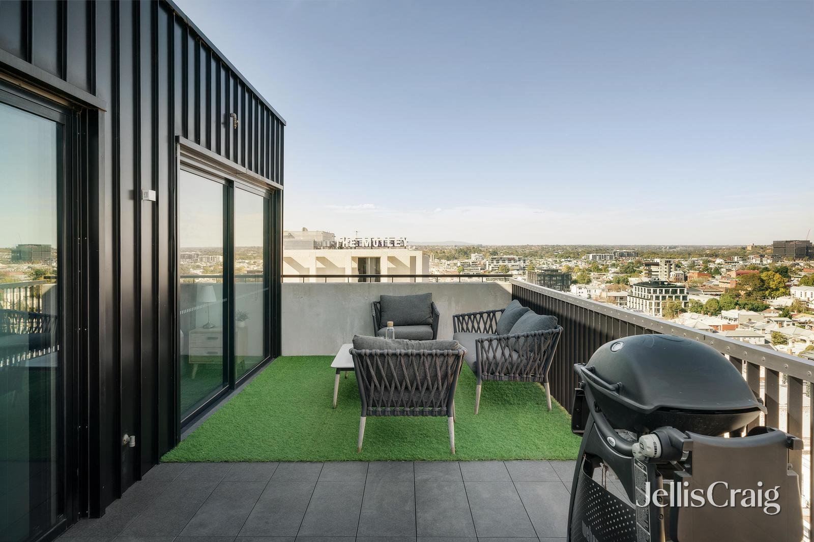 803/183 Bridge Road, Richmond image 9