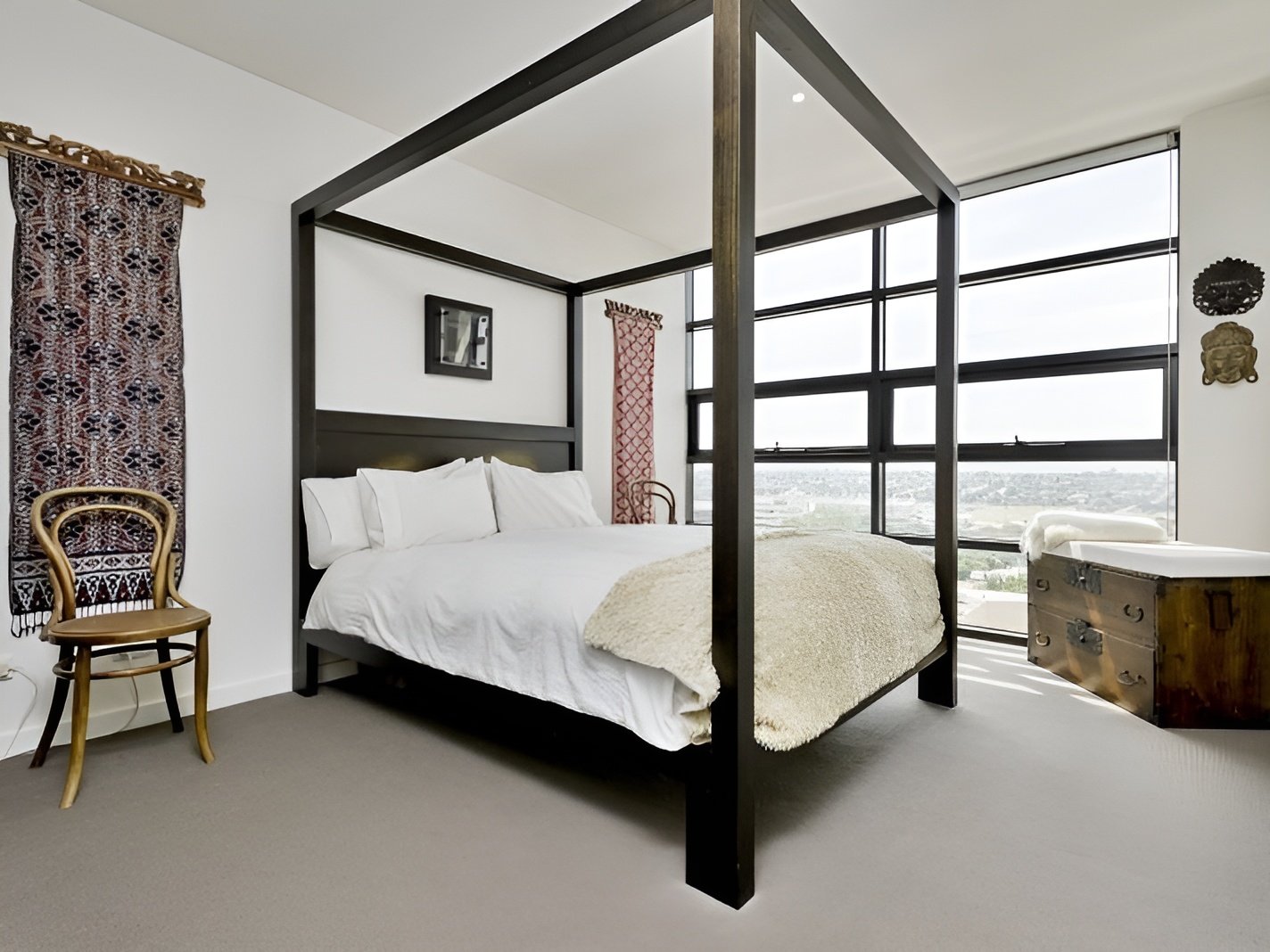 803/341 Ascot Vale Road, Moonee Ponds image 4