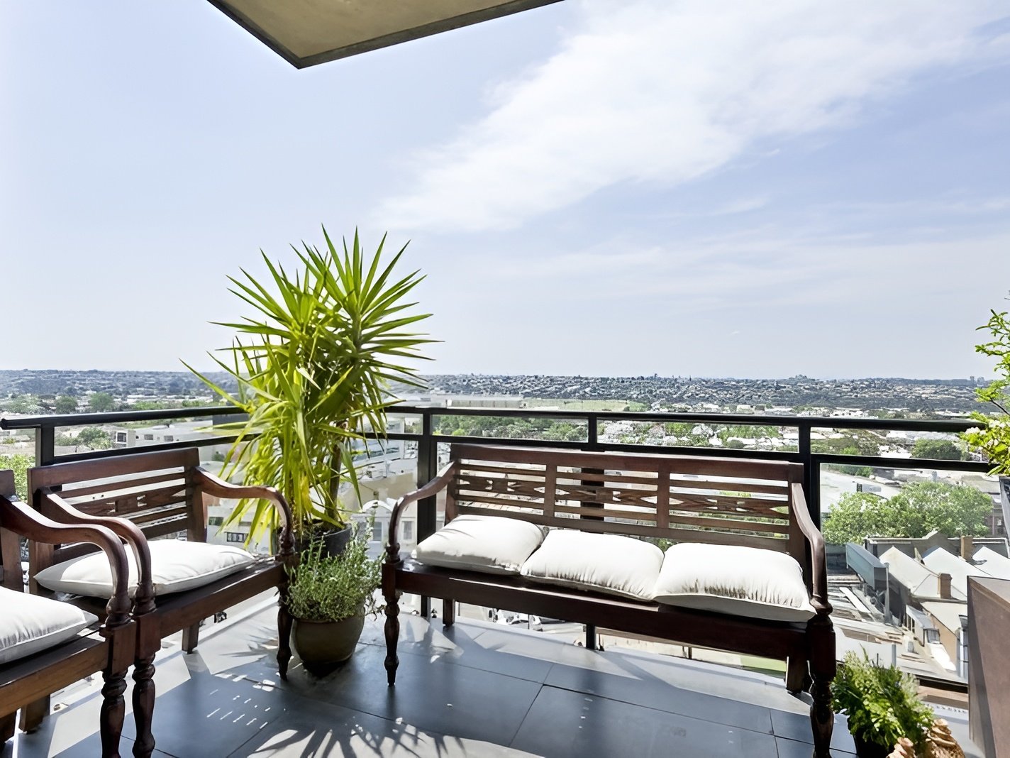 803/341 Ascot Vale Road, Moonee Ponds image 6