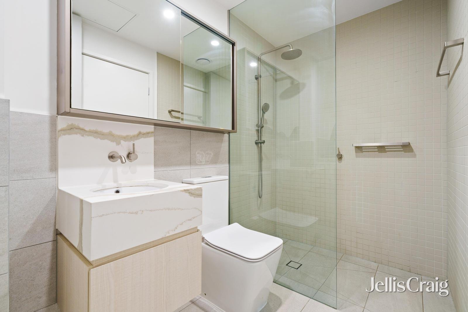 803/393 Spencer Street, West&nbsp;Melbourne image 5