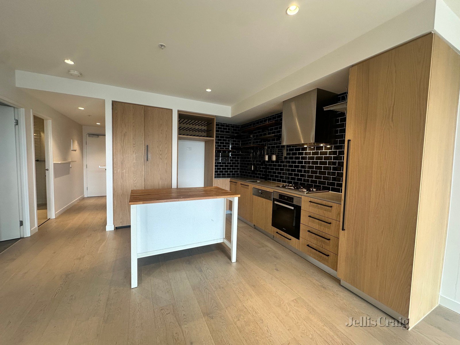 804/11 David Street, Richmond image 2