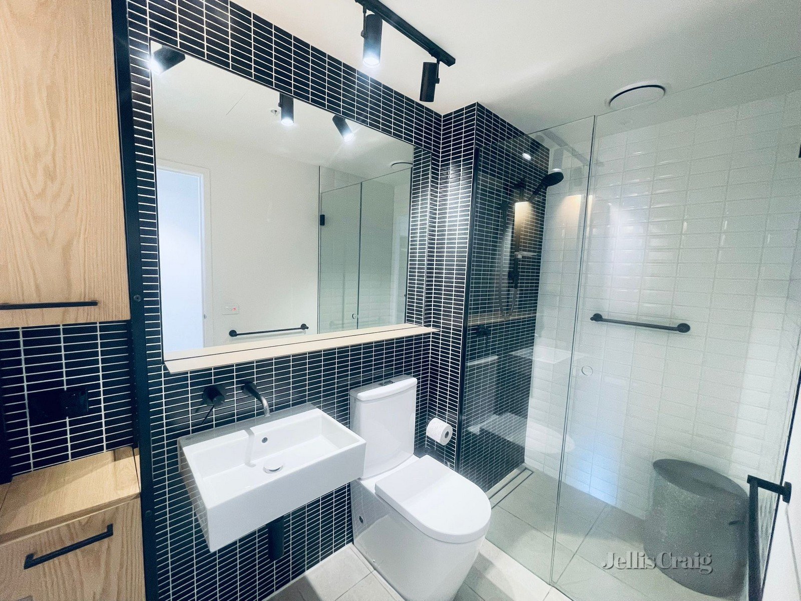 804/11 David Street, Richmond image 6