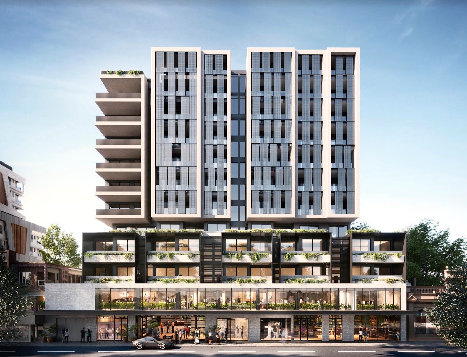 Property Gallery Thumbnail 13