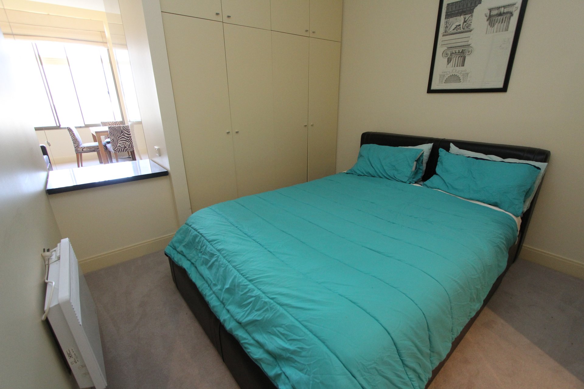Property Gallery Thumbnail 5