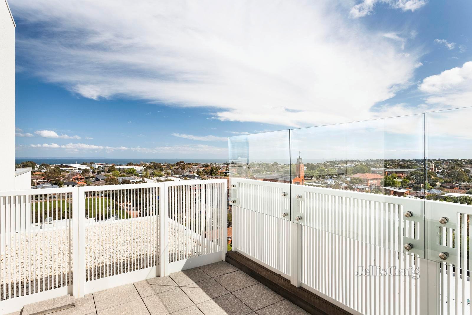 804/7 Balcombe Road, Mentone image 8