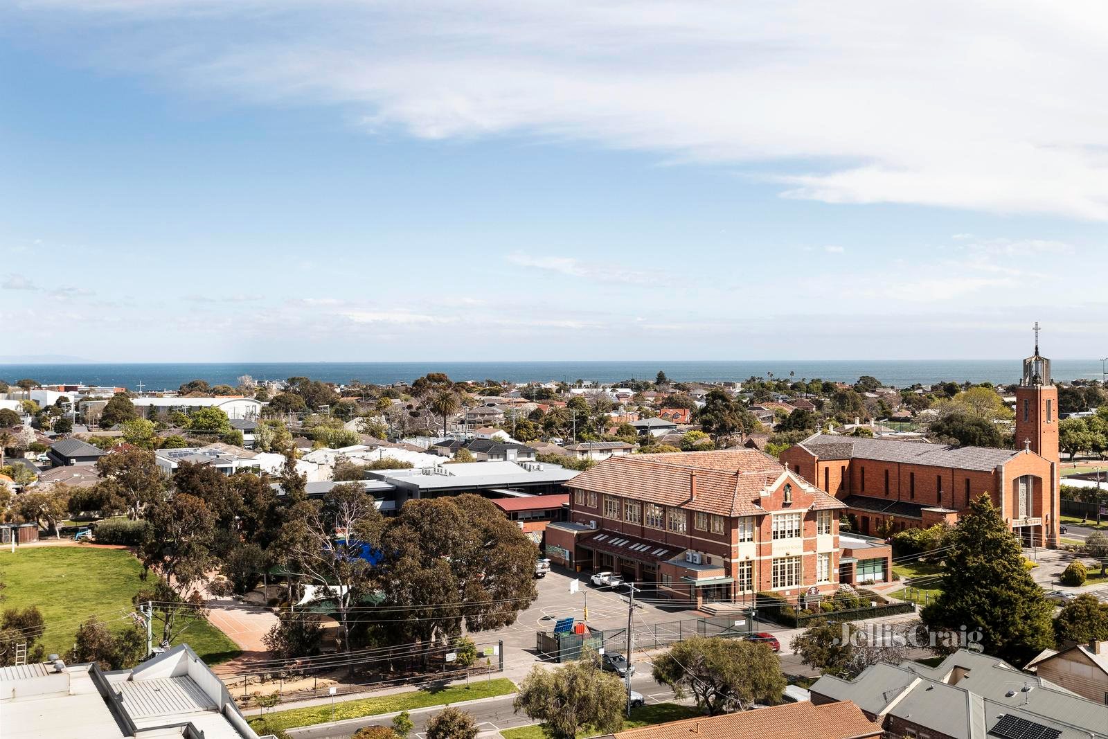 804/7 Balcombe Road, Mentone image 9