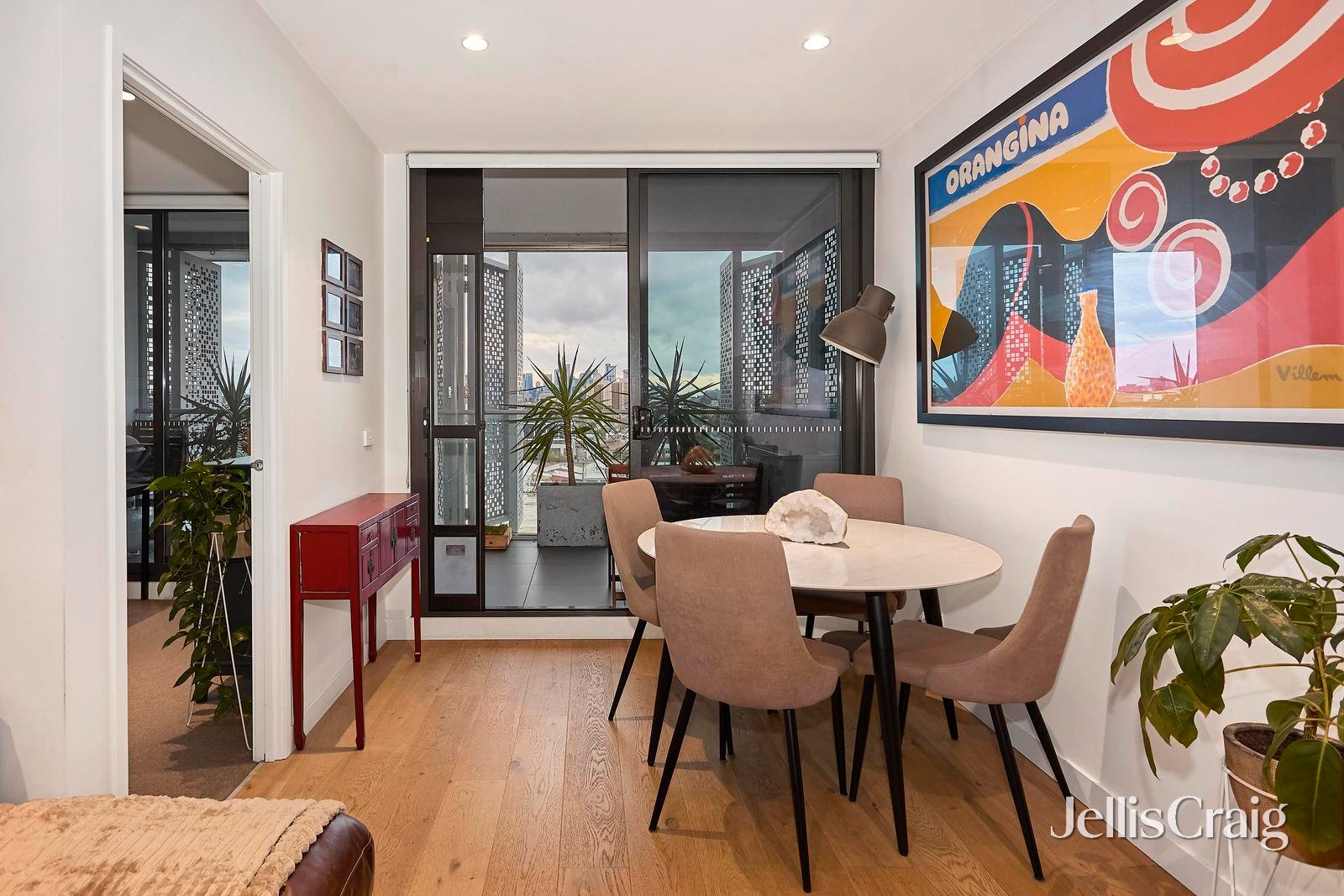 805/11 David Street, Richmond image 2
