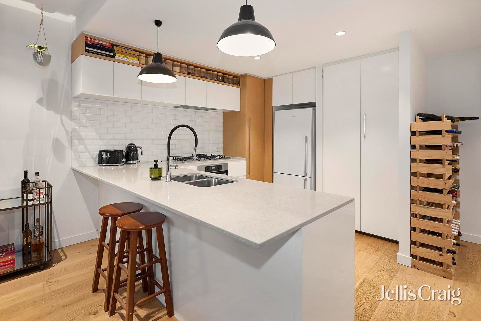 805/11 David Street, Richmond image 5