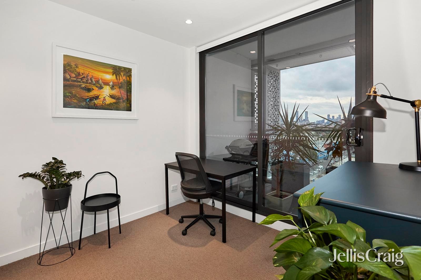 805/11 David Street, Richmond image 8
