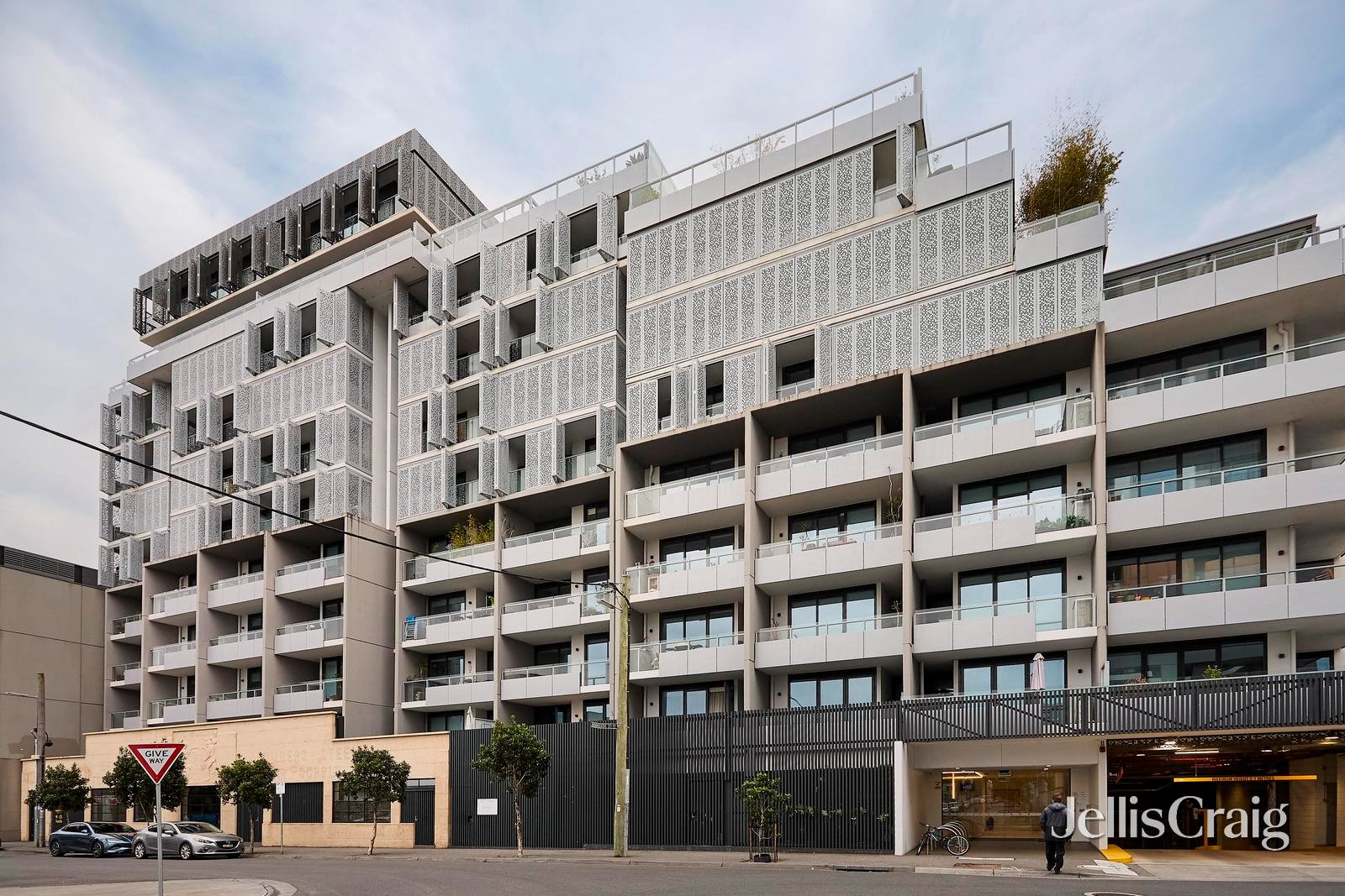 805/11 David Street, Richmond image 10