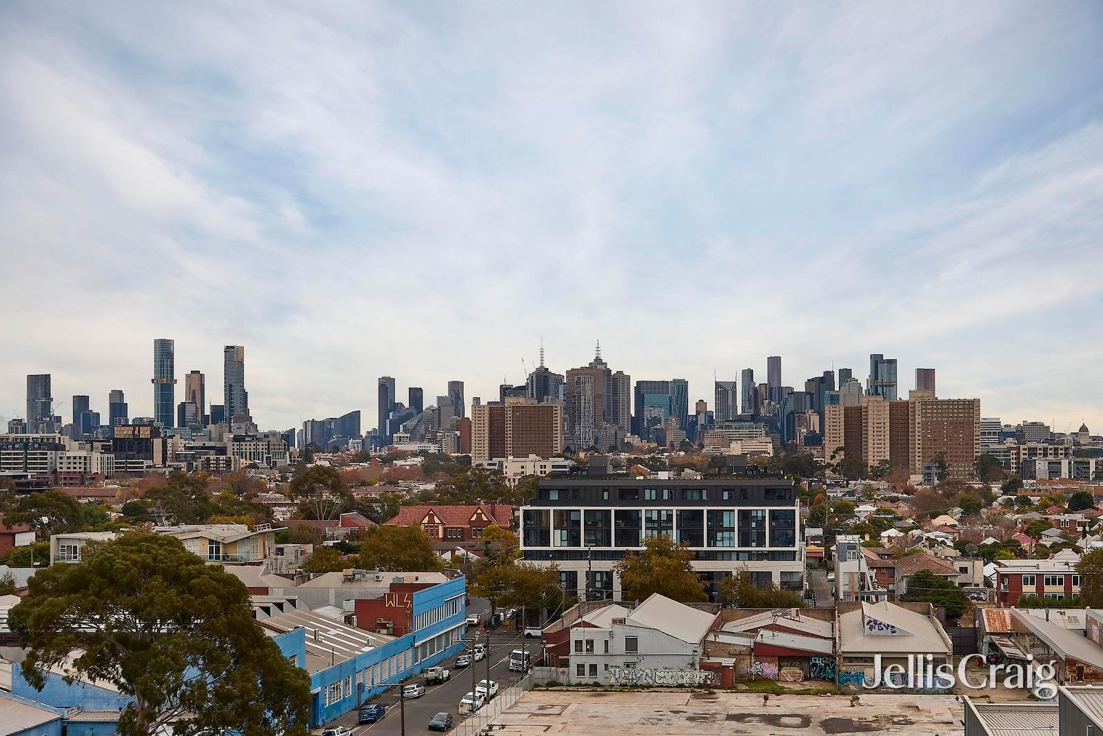 805/11 David Street, Richmond image 11