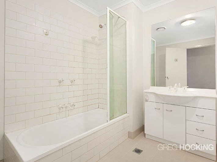 805/148 Wells St, South Melbourne image 8