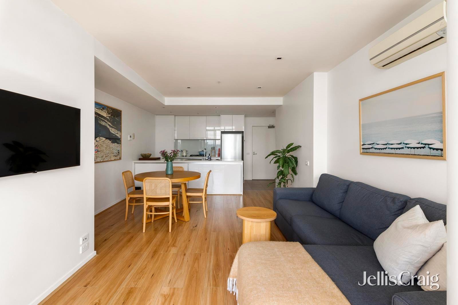 805/163 Cremorne Street, Richmond image 2