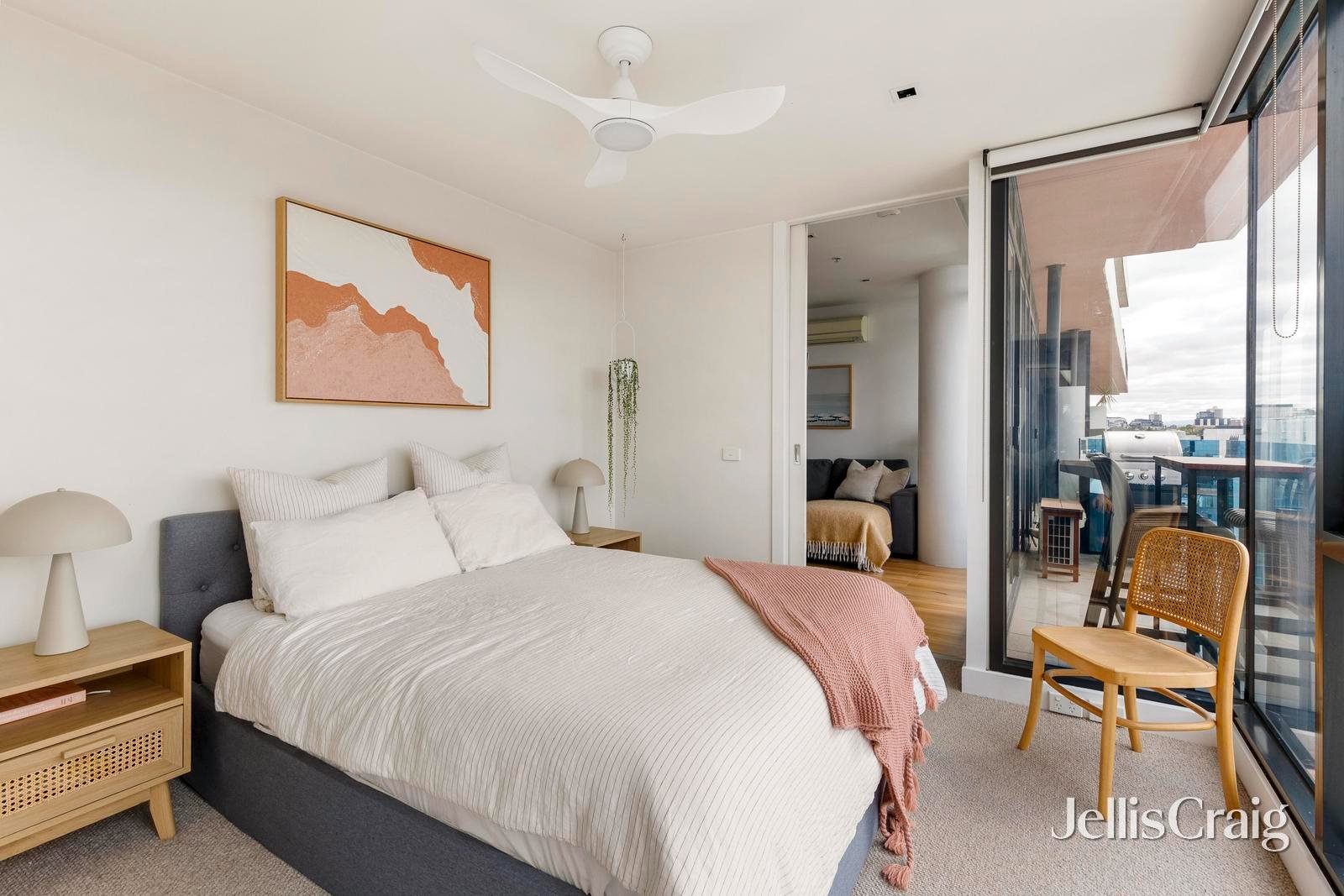 805/163 Cremorne Street, Richmond image 5