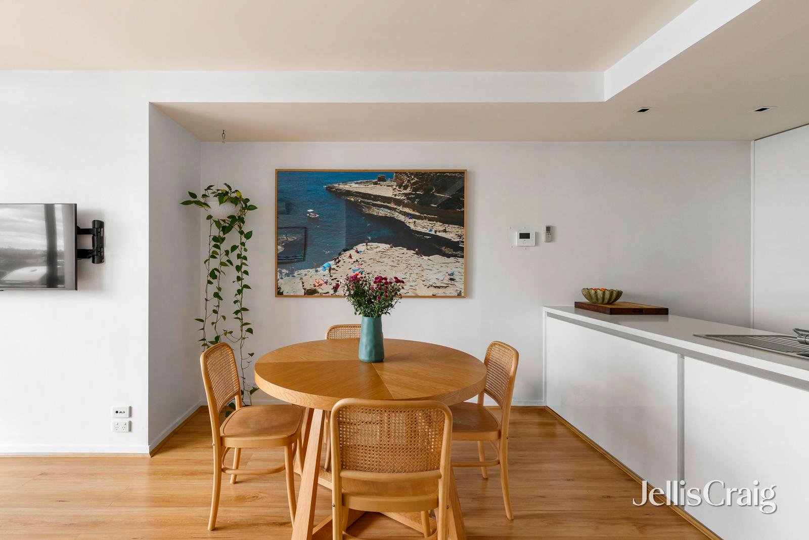 805/163 Cremorne Street, Richmond image 6