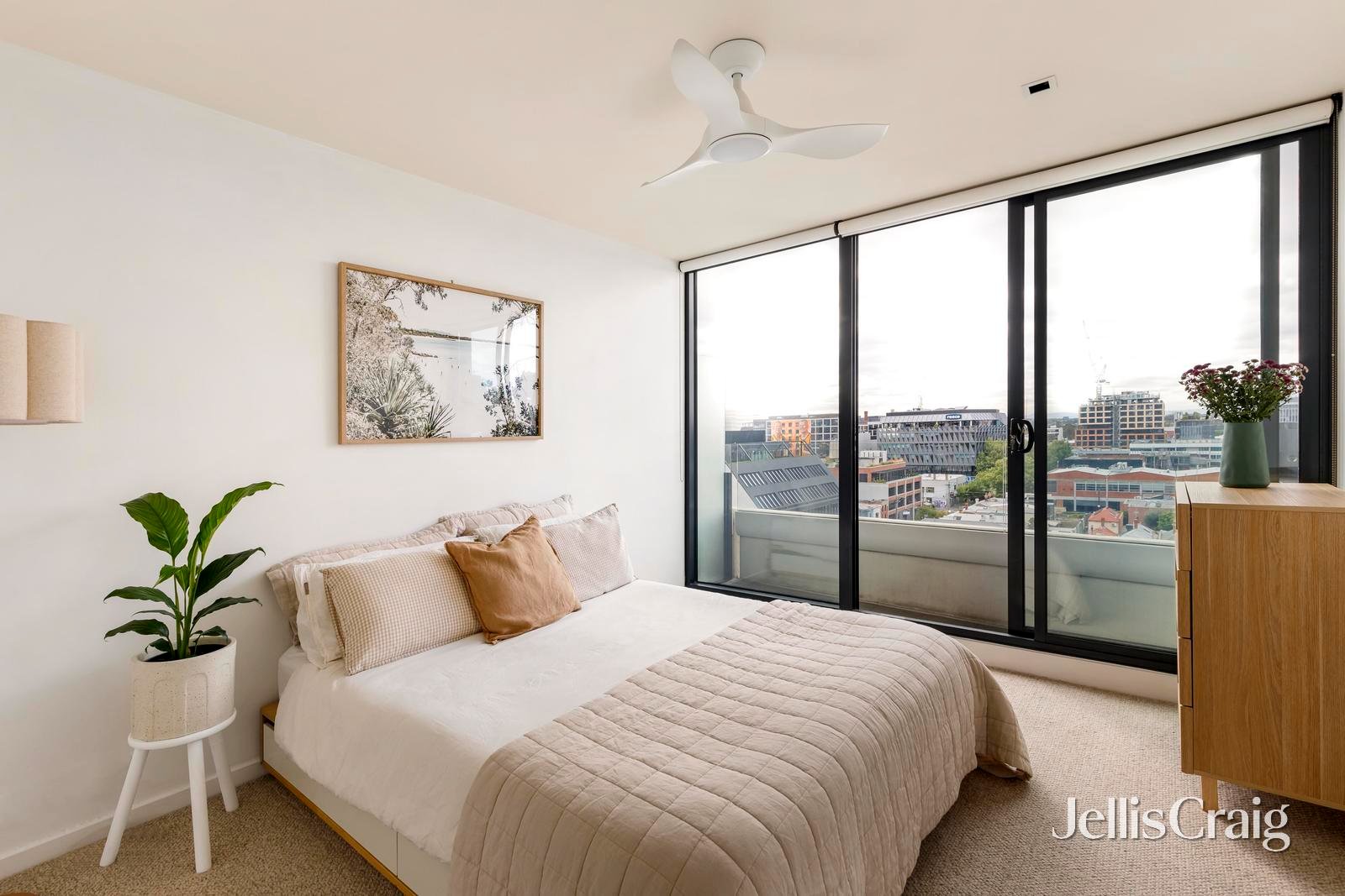 805/163 Cremorne Street, Richmond image 8