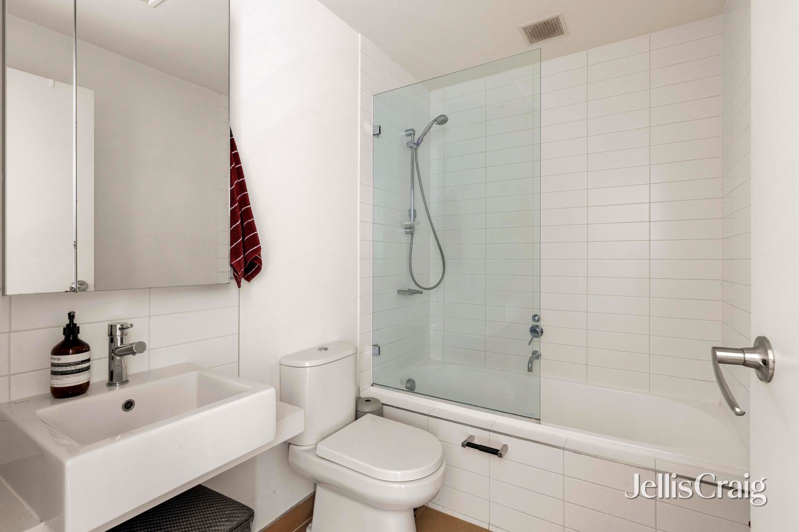 805/163 Cremorne Street, Richmond image 9