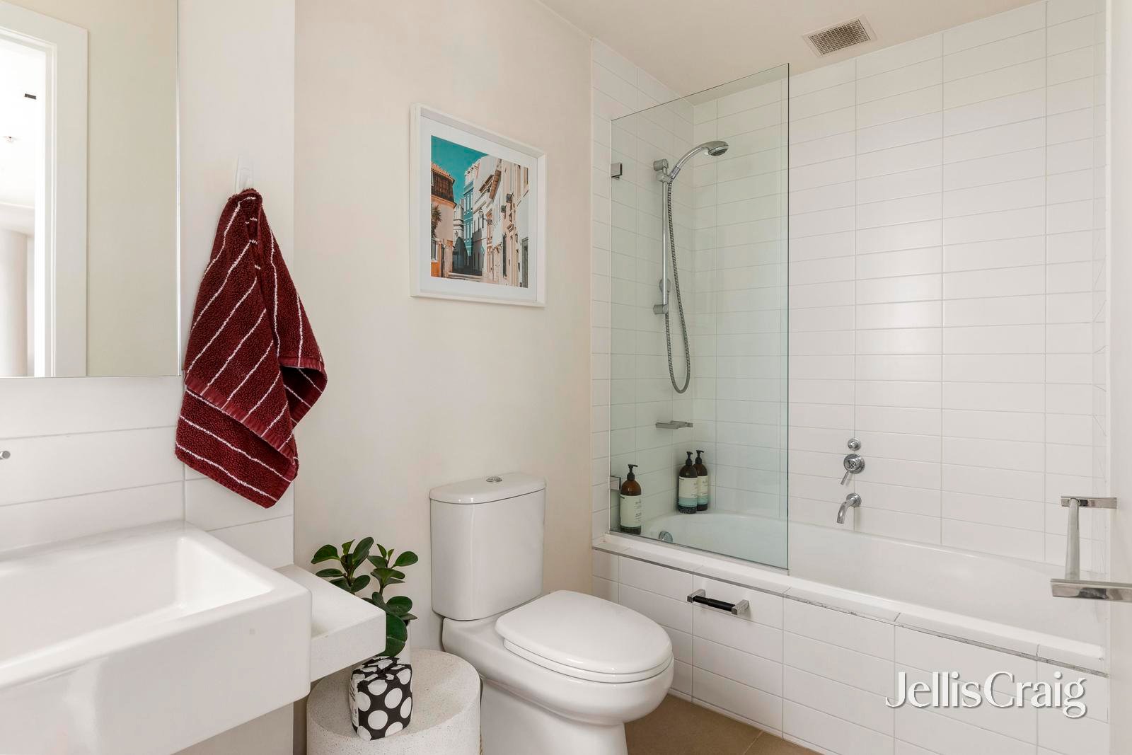 805/163 Cremorne Street, Richmond image 10
