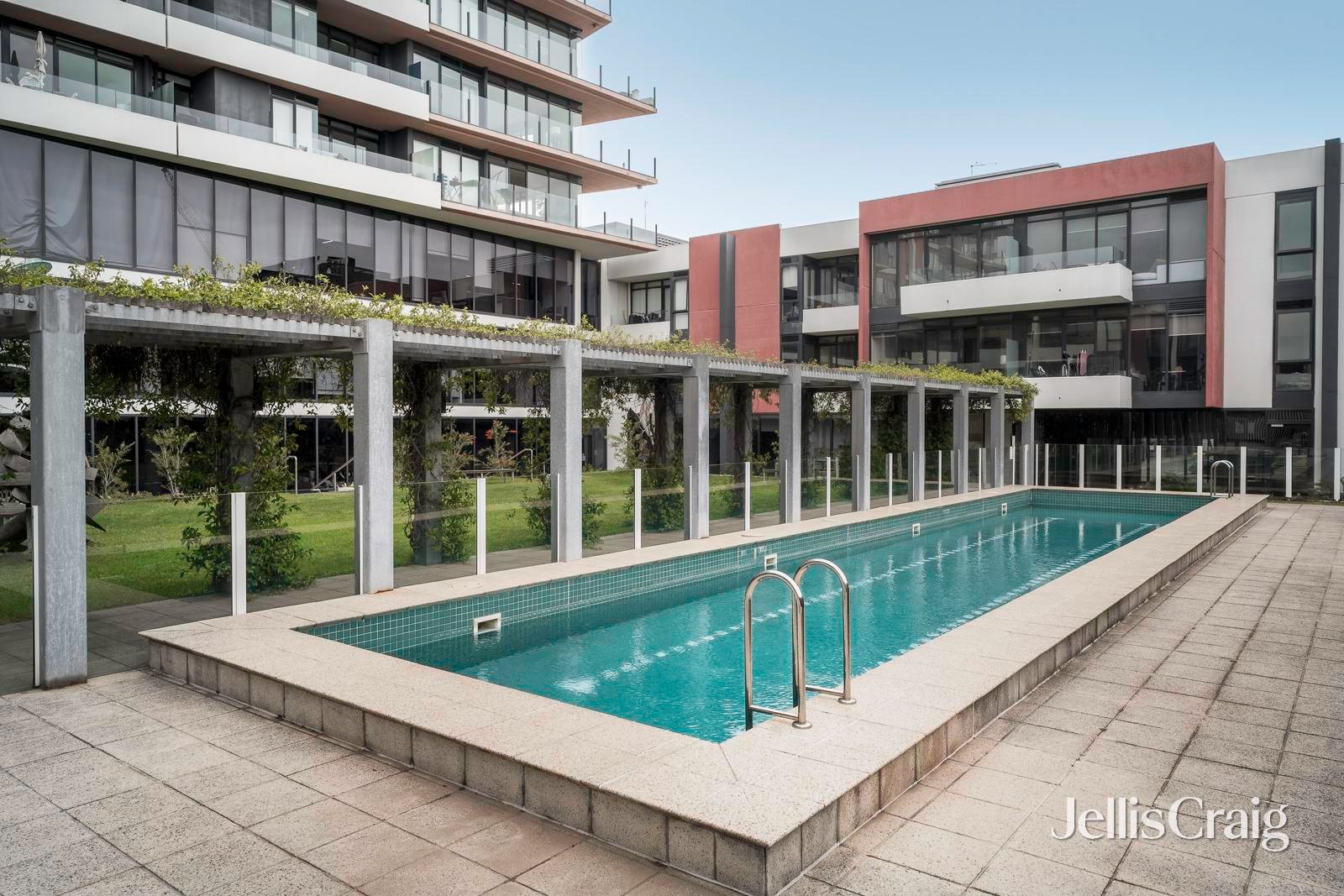 805/163 Cremorne Street, Richmond image 12