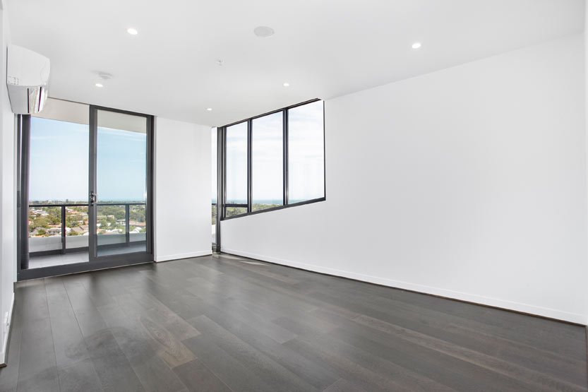 Property Gallery - Main Image