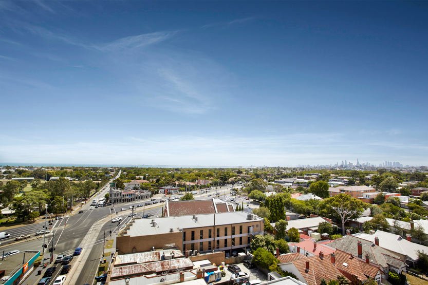 Property Gallery Thumbnail 2