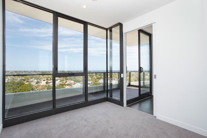 Property Gallery Thumbnail 4