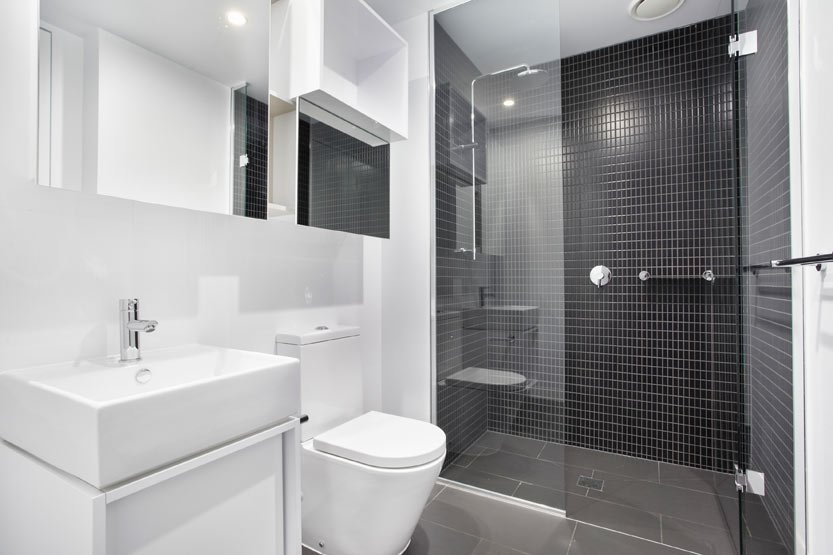Property Gallery Thumbnail 5