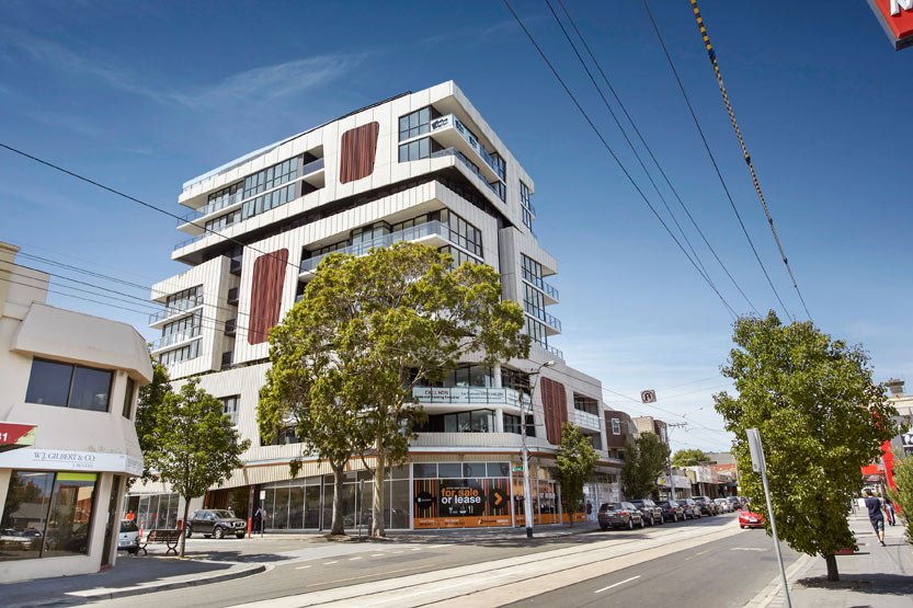 Property Gallery Thumbnail 6