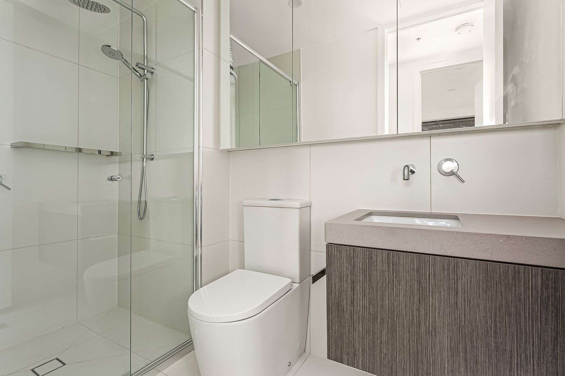 Property Gallery Thumbnail 4