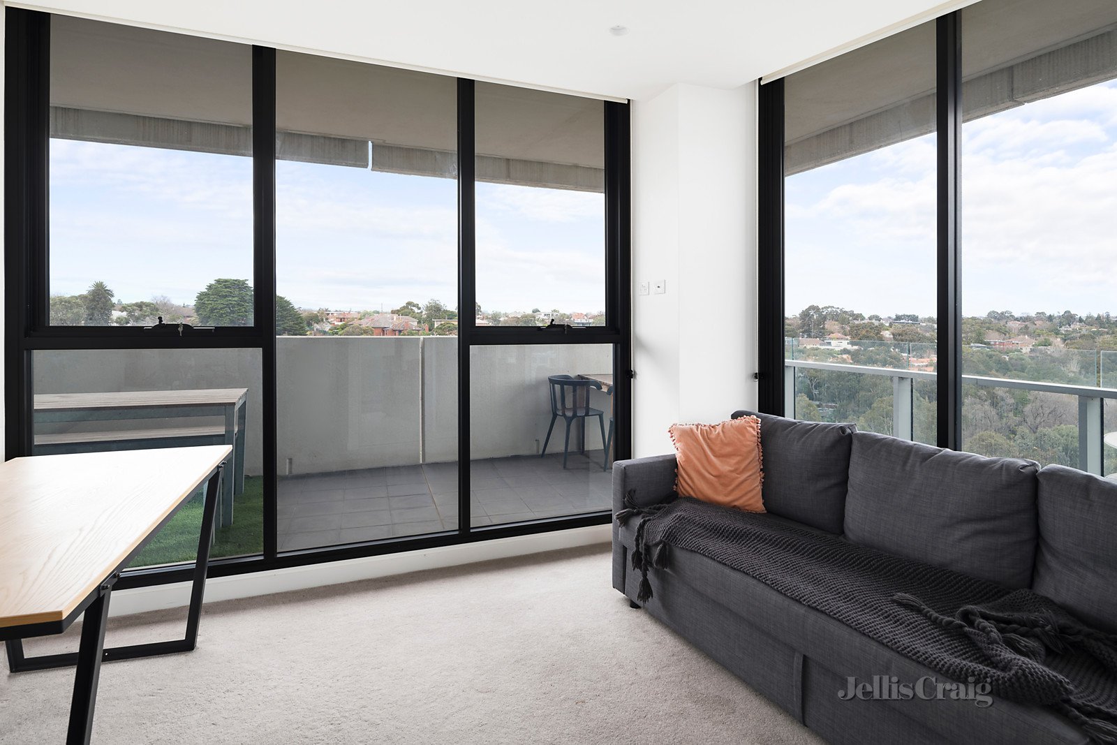 805/4 Acacia Place, Abbotsford image 7