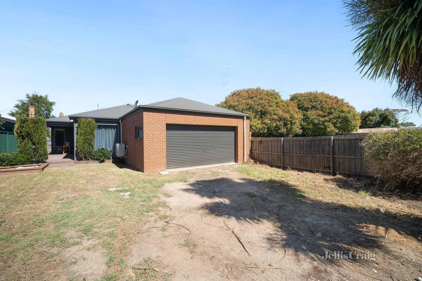 806 Skipton Street, Redan image 21