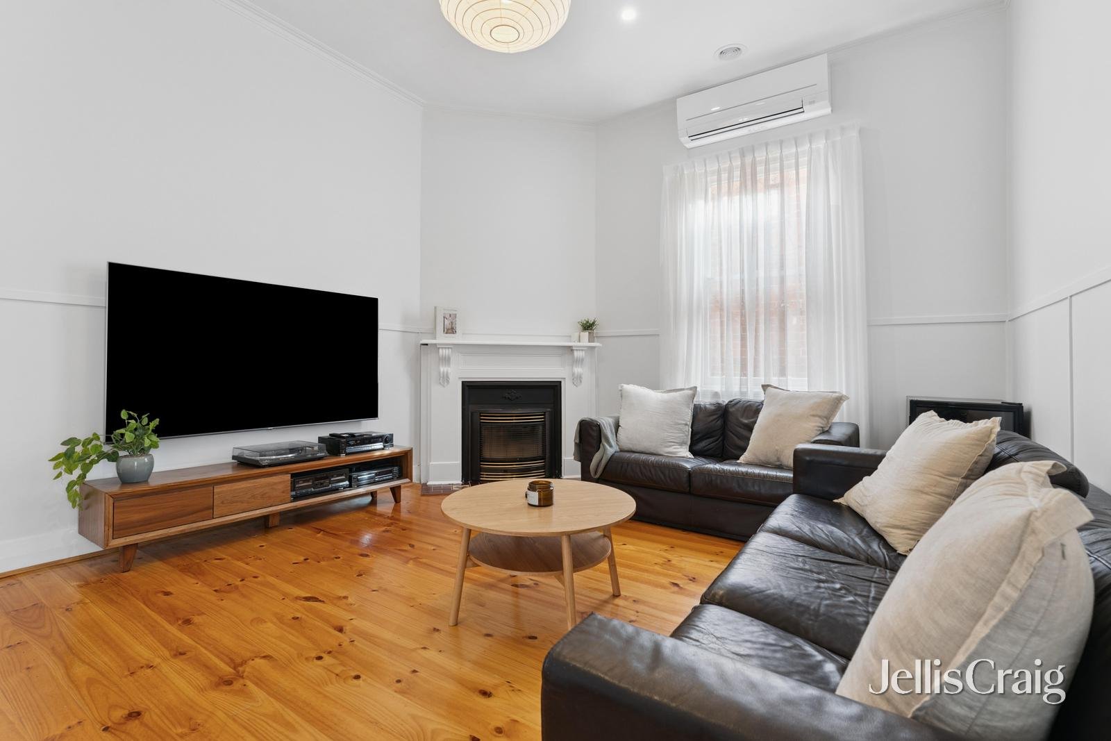 806 Urquhart Street, Ballarat Central image 3