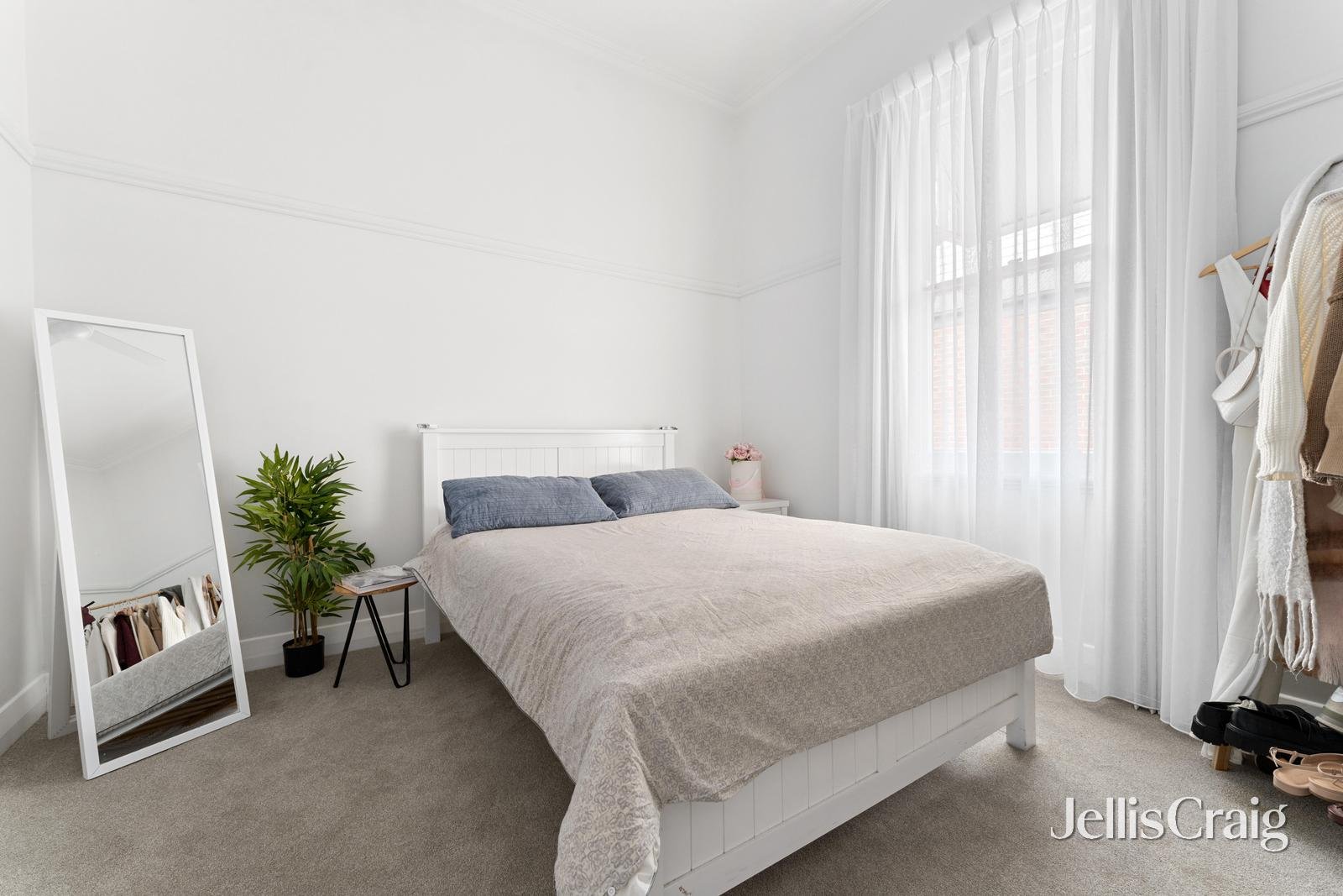 806 Urquhart Street, Ballarat Central image 6