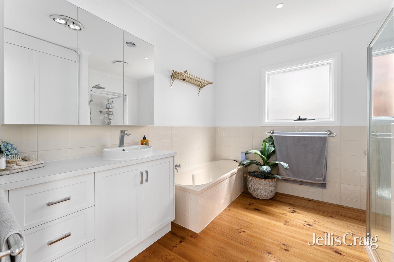 806 Urquhart Street, Ballarat Central image 7