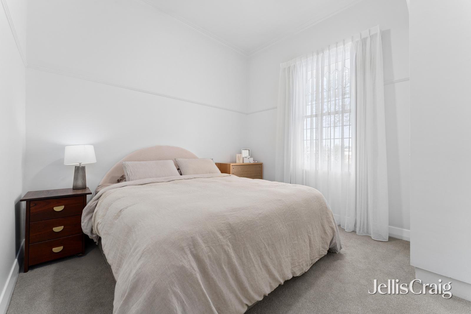 806 Urquhart Street, Ballarat Central image 8