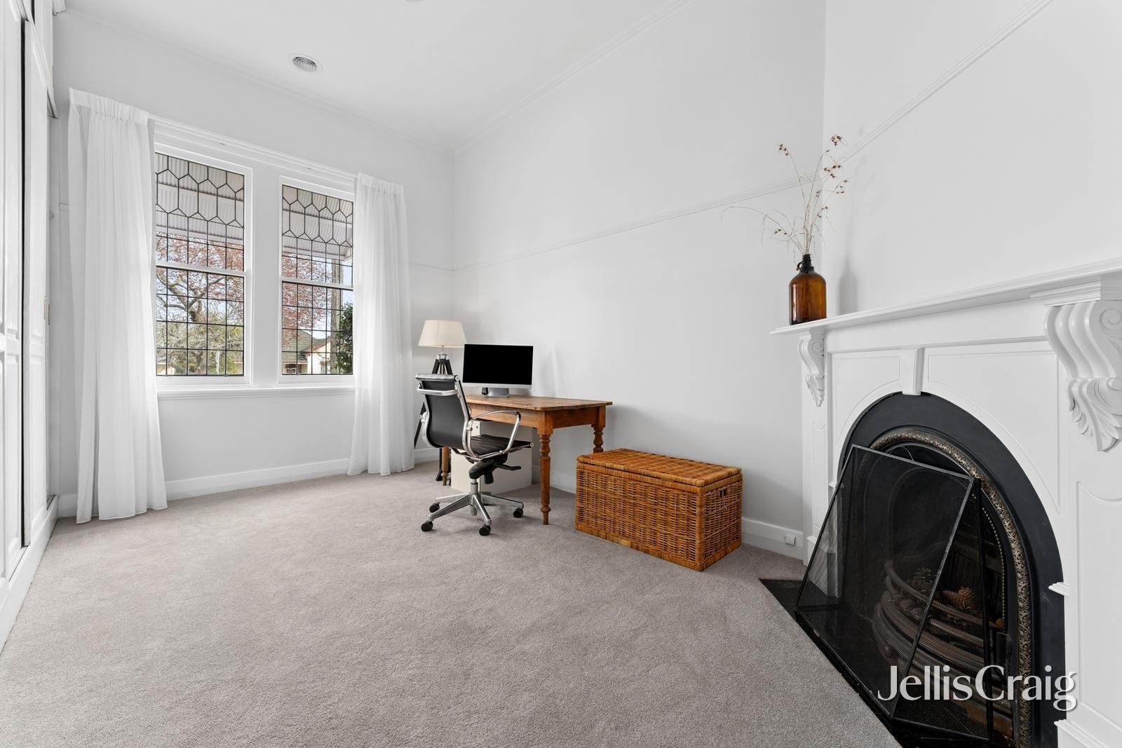 806 Urquhart Street, Ballarat Central image 9