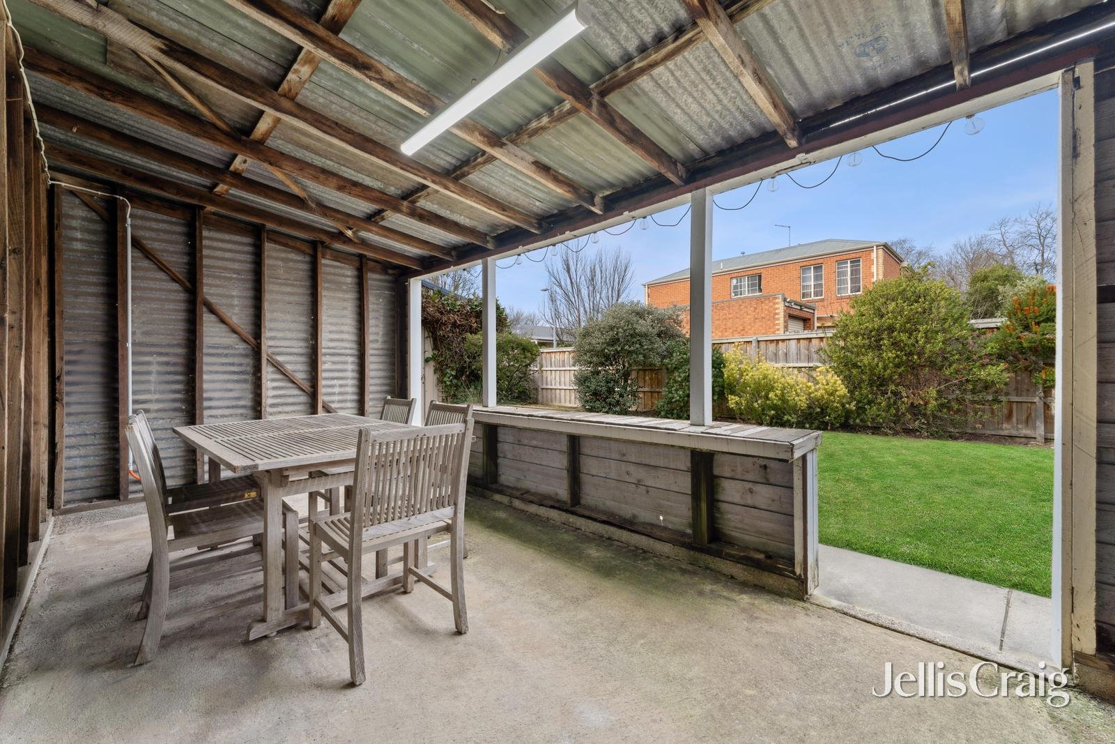 806 Urquhart Street, Ballarat Central image 10