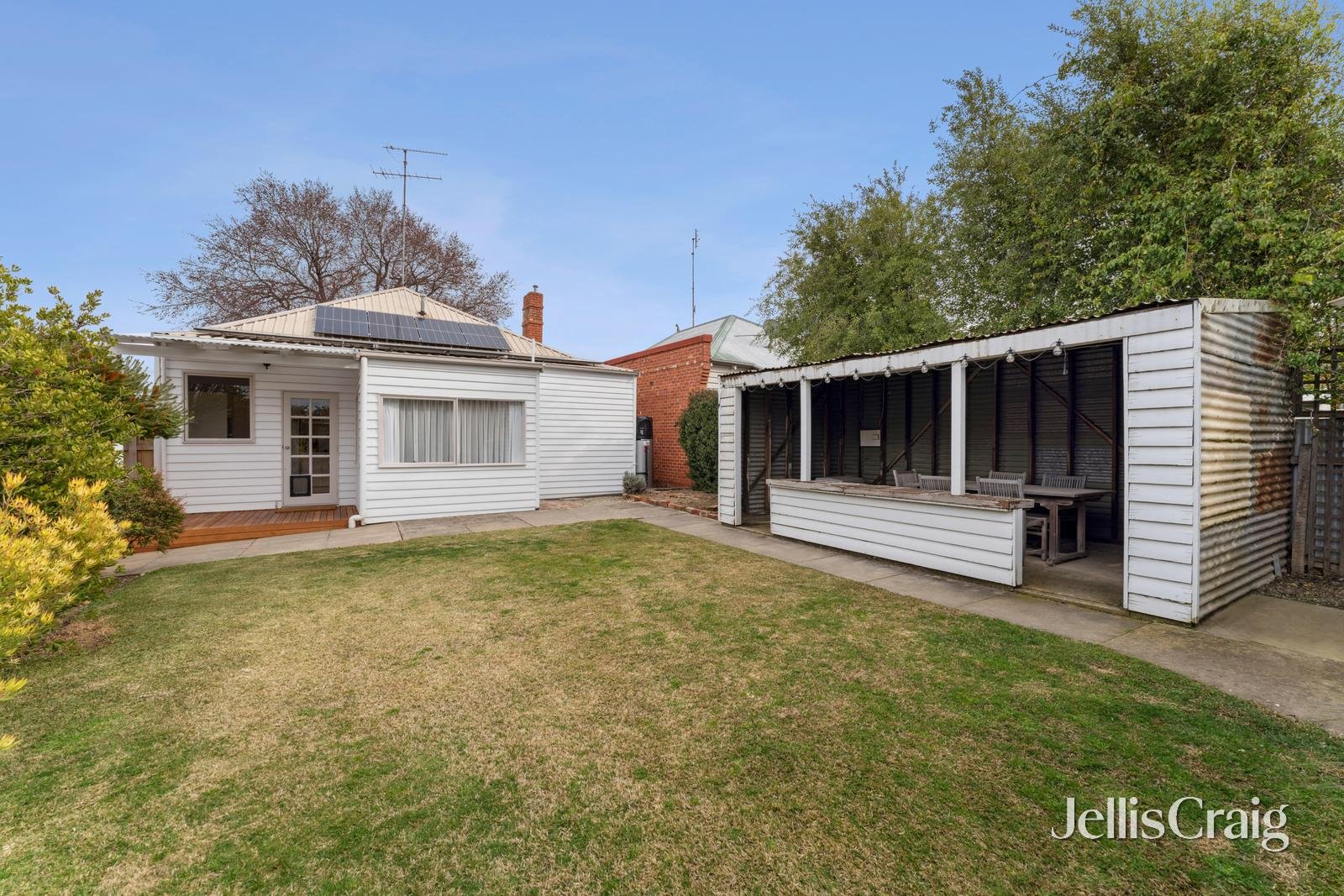 806 Urquhart Street, Ballarat Central image 11