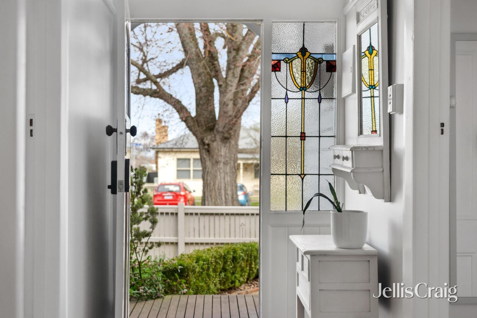 806 Urquhart Street, Ballarat Central image 16