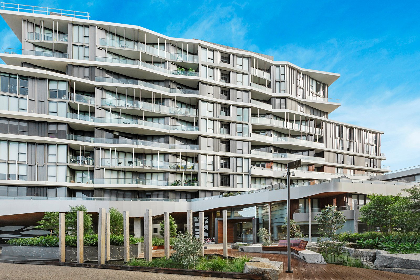 806/1 Acacia Place, Abbotsford image 5