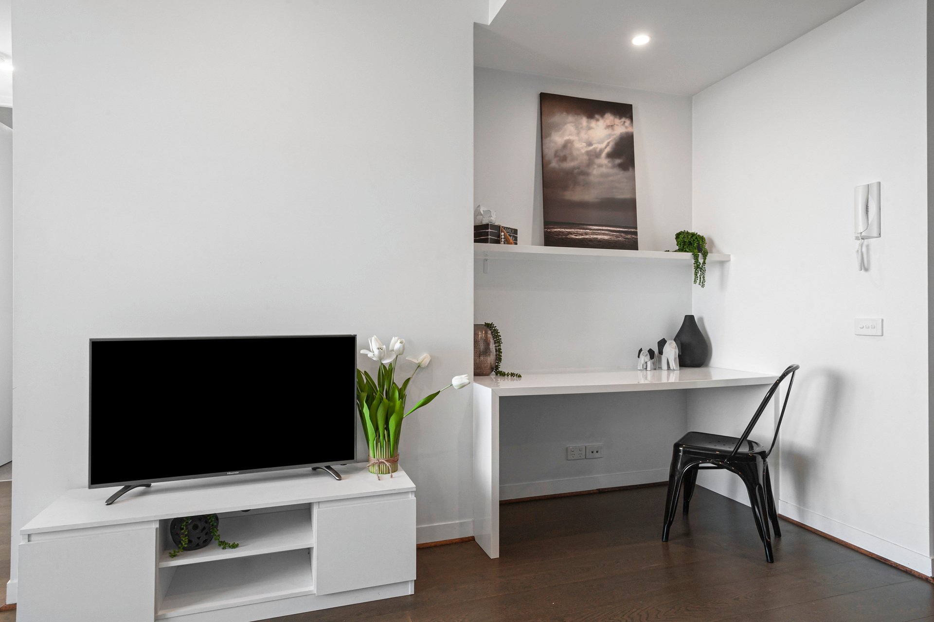 Property Gallery Thumbnail 4