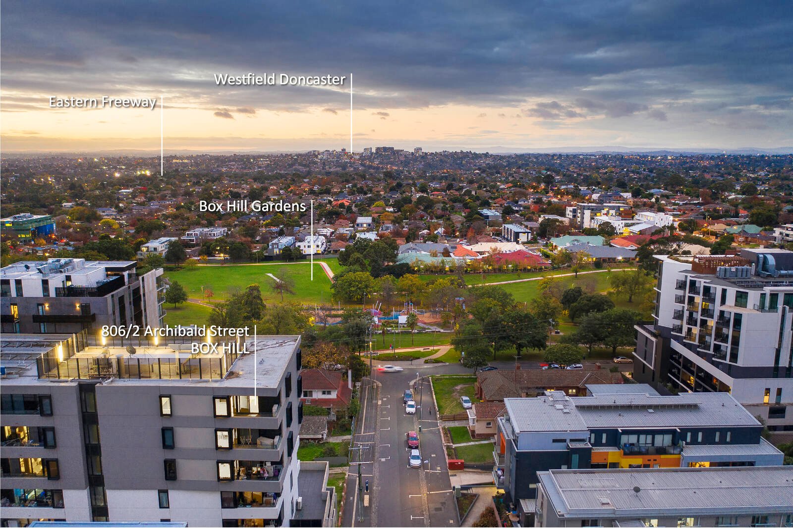 Property Gallery Thumbnail 12
