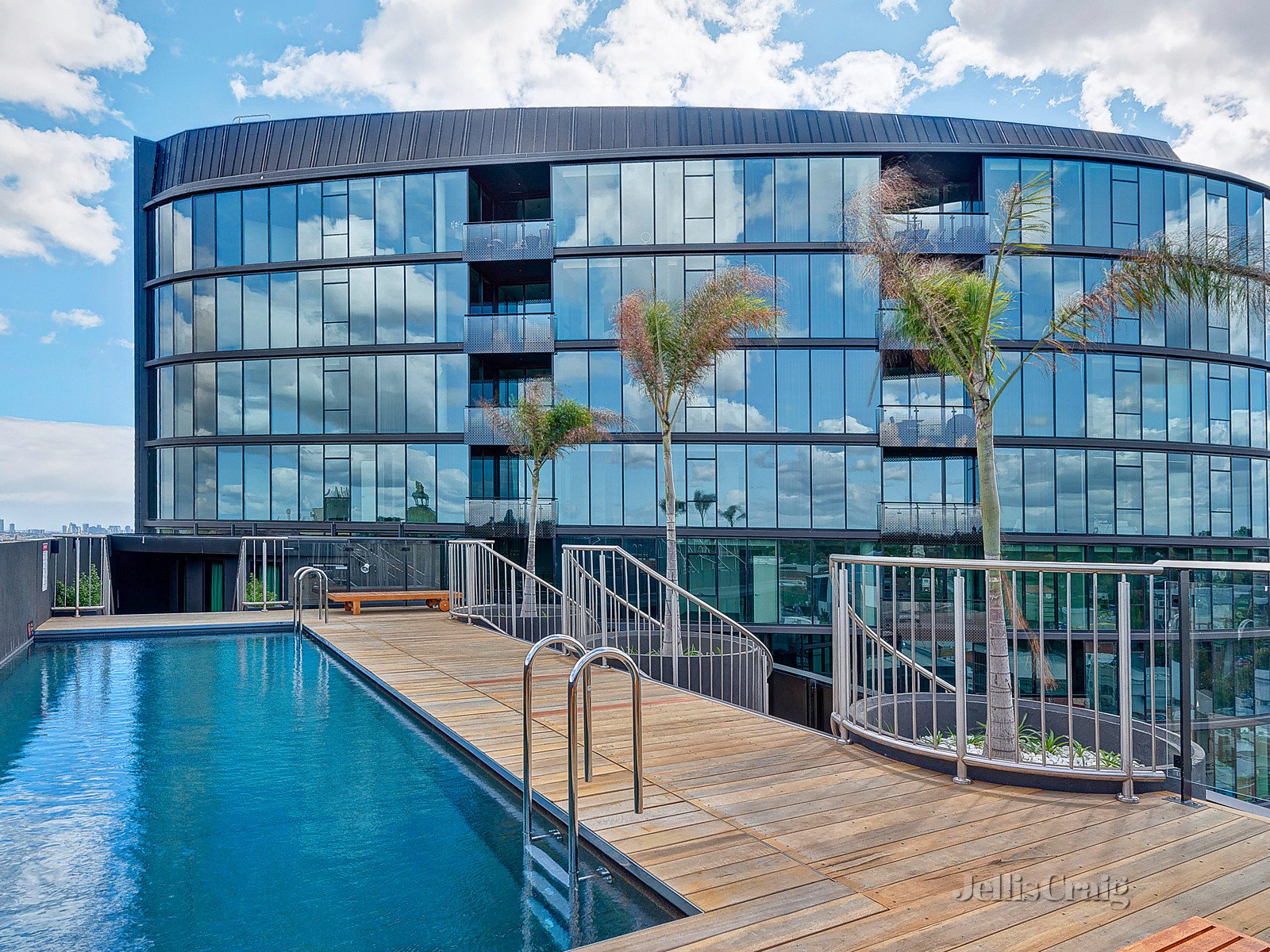806/480 Riversdale Road, Hawthorn East image 6