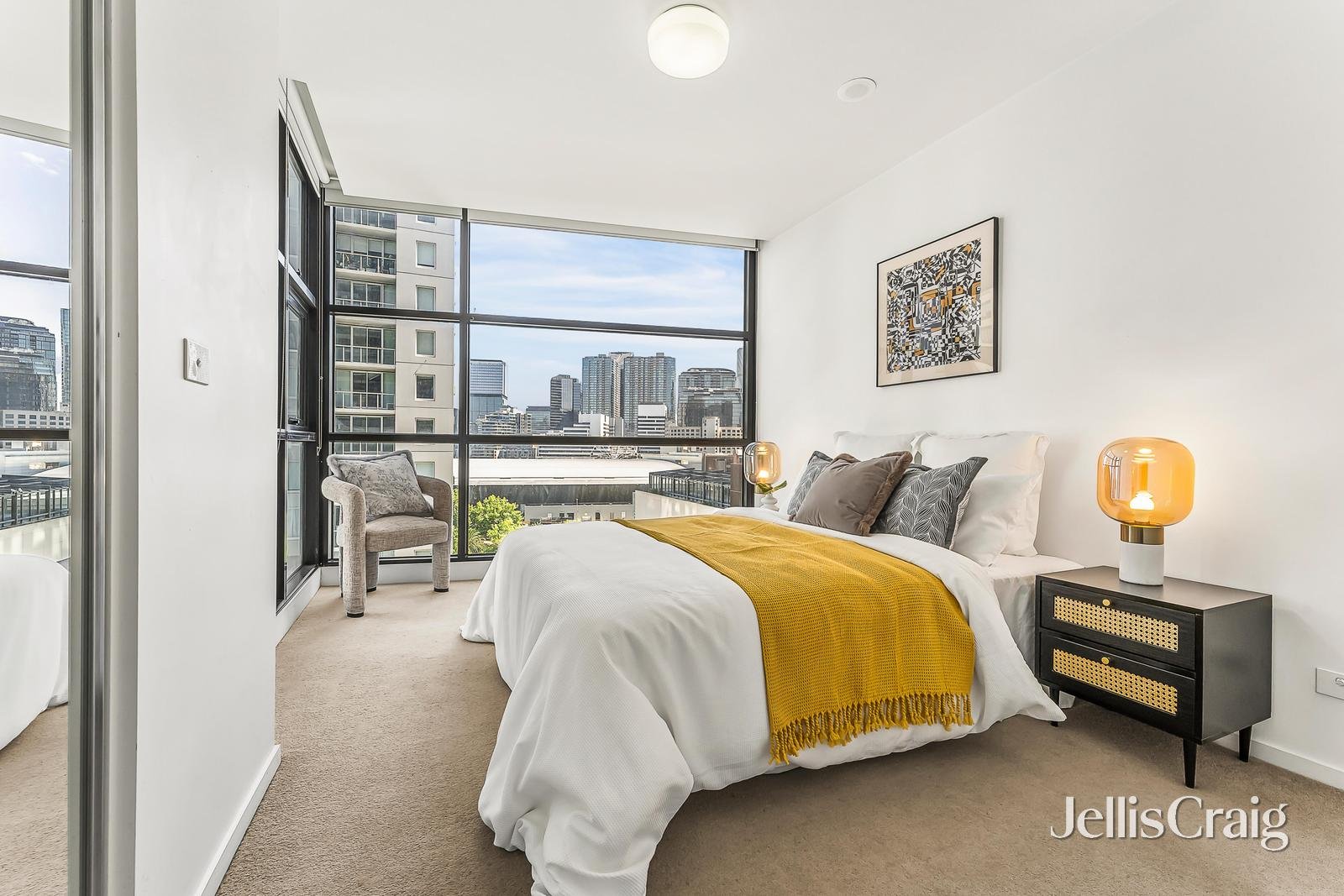 806/50 Haig Street, Southbank image 6