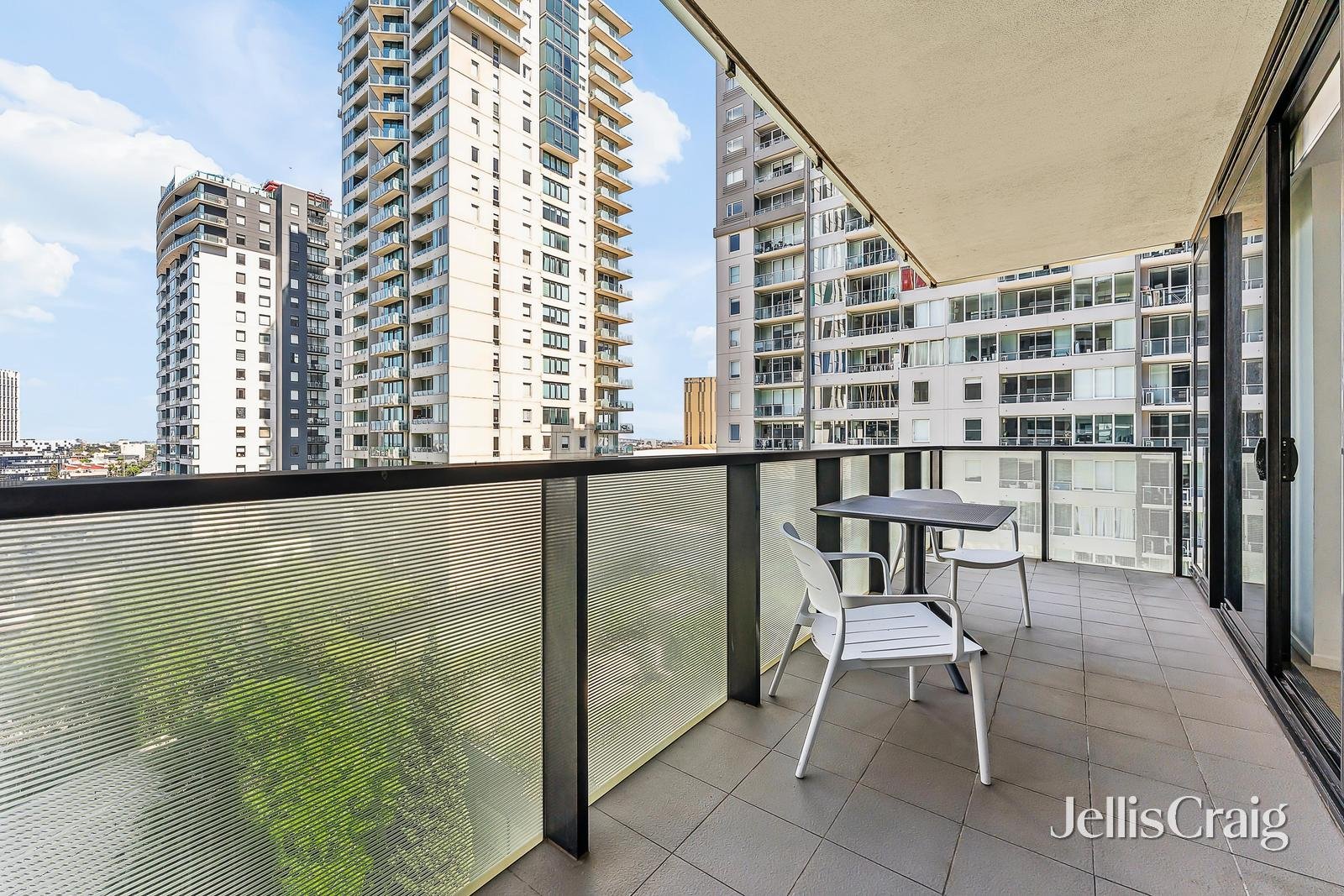 806/50 Haig Street, Southbank image 8