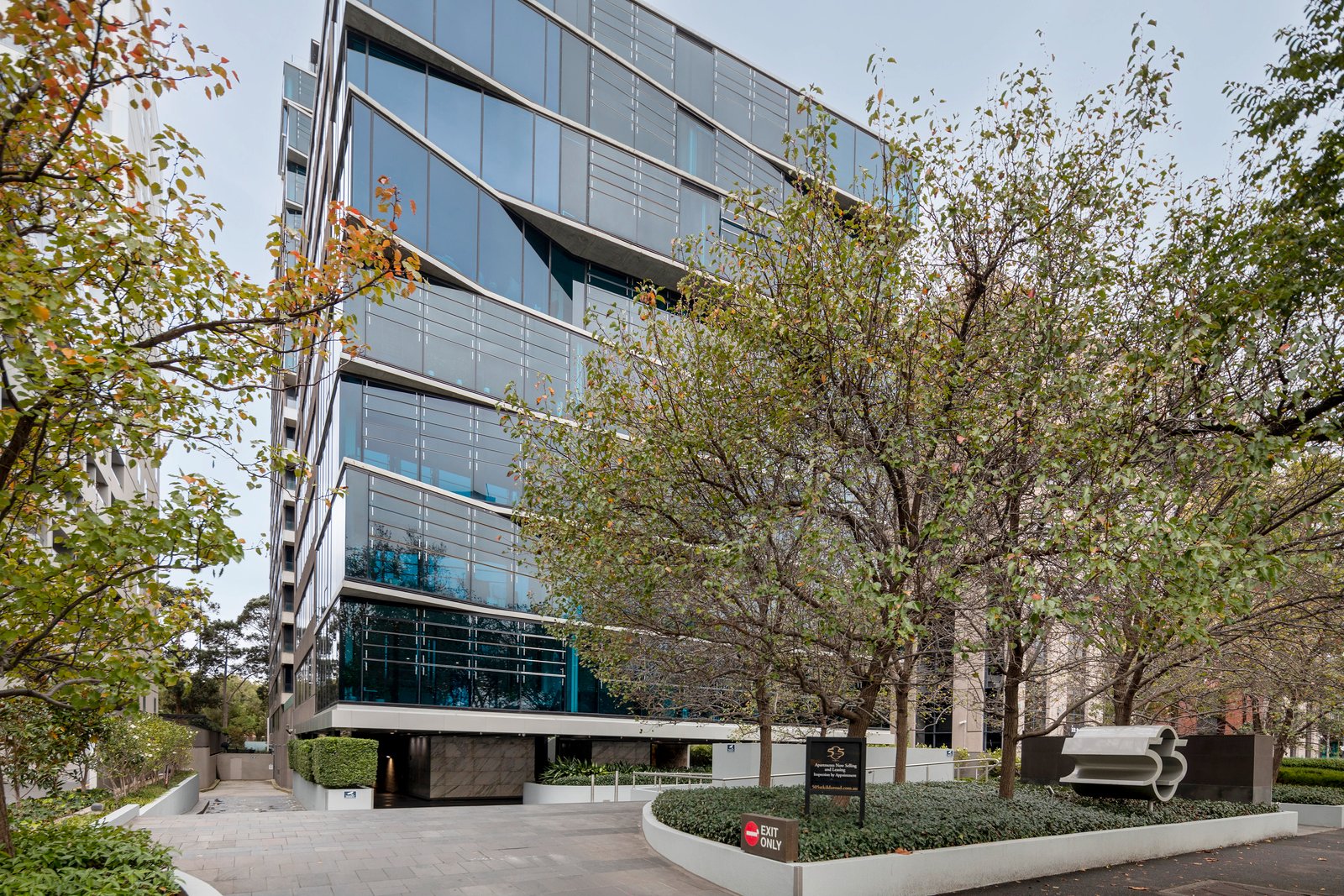 Property Gallery - Main Image