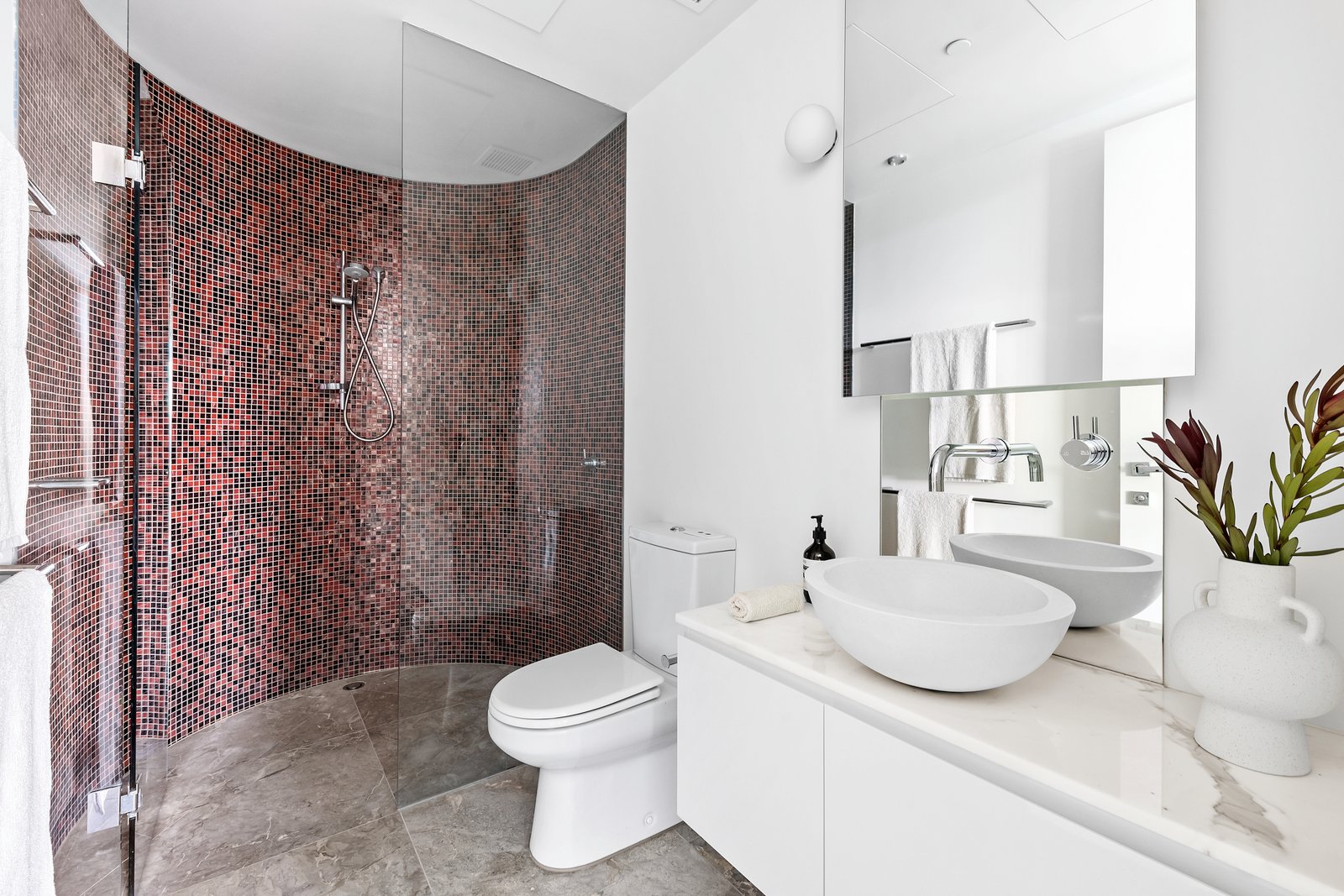 Property Gallery Thumbnail 10