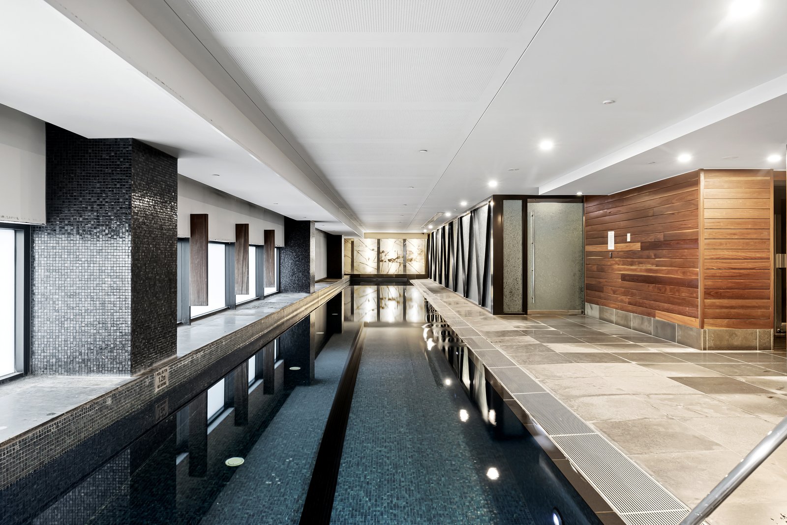 Property Gallery Thumbnail 11
