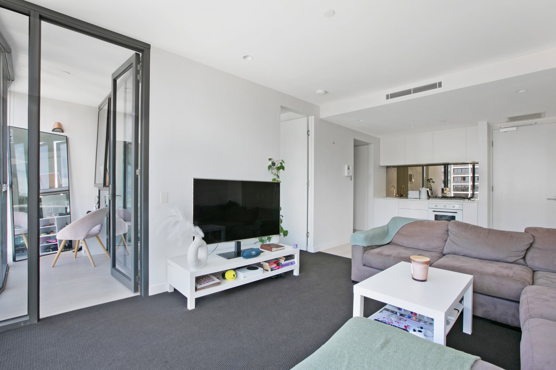 806/681 Chapel Street, South&nbsp;Yarra image 3