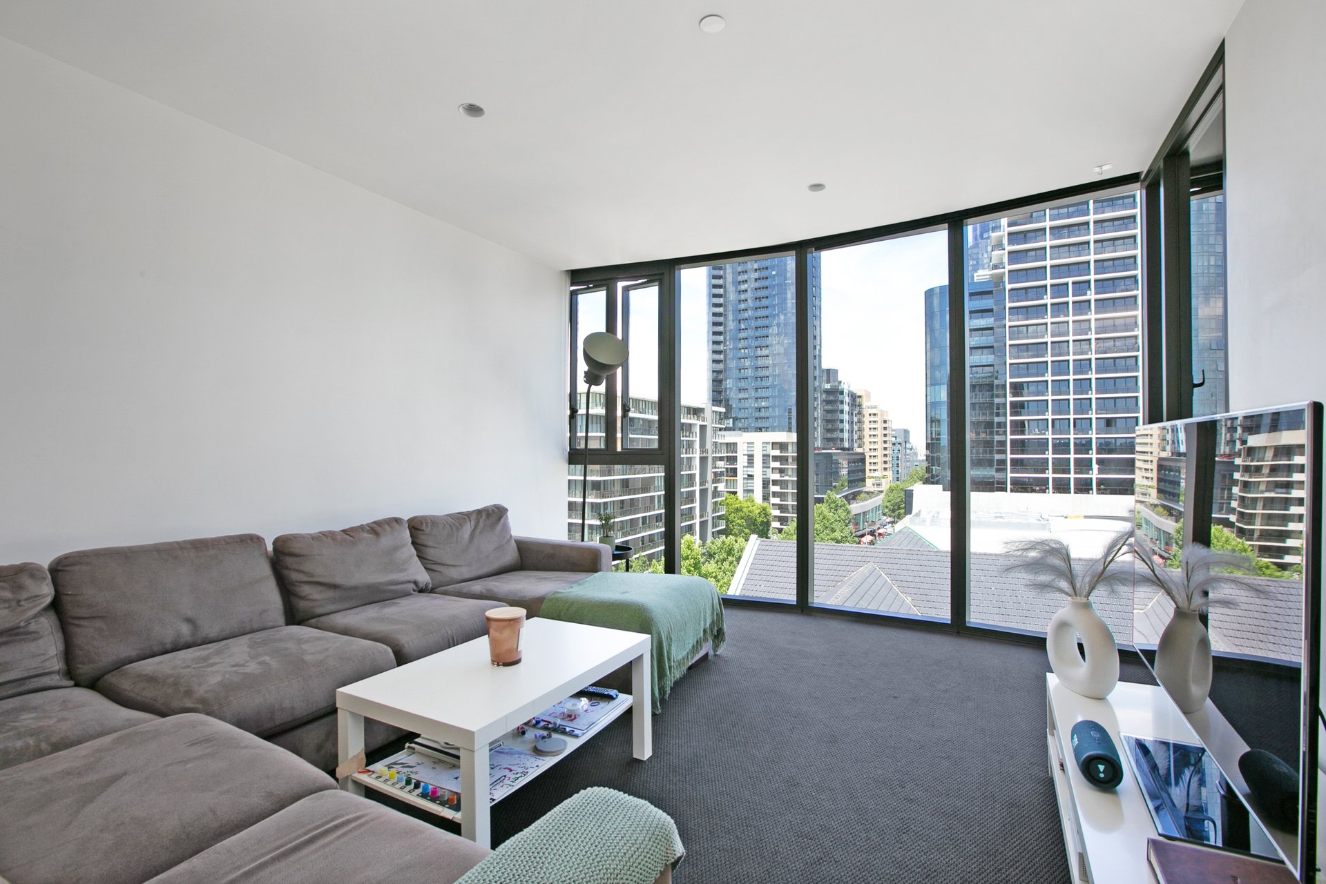 806/681 Chapel Street, South&nbsp;Yarra image 4